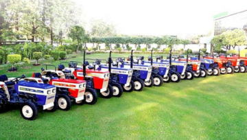 thirumalatractors
