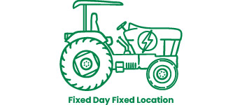 Thirumala Tractors